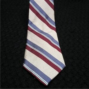 Vintage Christian Dior Tie